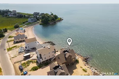 49 Circle Beach Road, Madison, CT 06443 - Photo 3