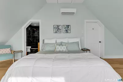 49 Circle Beach Road, Madison, CT 06443 - Photo 7