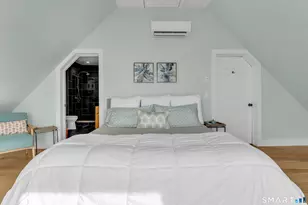 49 Circle Beach Rd, Madison, CT 06443 - Photo 7