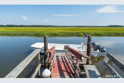 49 Circle Beach Road, Madison, CT 06443 - Photo 33