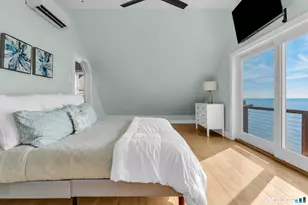 49 Circle Beach Rd, Madison, CT 06443 - Photo 5