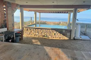 49 Circle Beach Rd, Madison, CT 06443 - Photo 31
