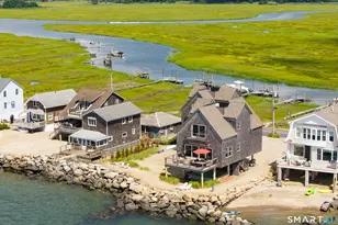 49 Circle Beach Rd, Madison, CT 06443 - Photo 11