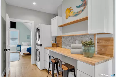 49 Circle Beach Road, Madison, CT 06443 - Photo 11