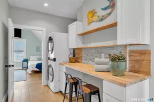 49 Circle Beach Rd, Madison, CT 06443 - Photo 11