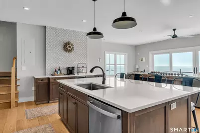 49 Circle Beach Road, Madison, CT 06443 - Photo 3