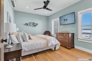 49 Circle Beach Rd, Madison, CT 06443 - Photo 13