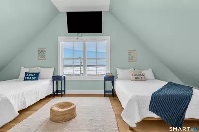 49 Circle Beach Road, Madison, CT 06443 - Photo 9