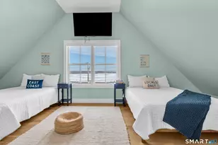 49 Circle Beach Rd, Madison, CT 06443 - Photo 9