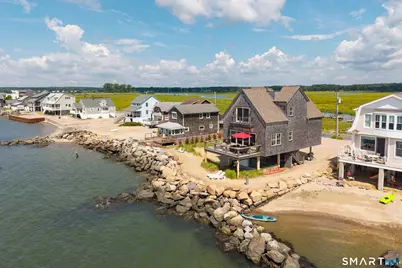 49 Circle Beach Road, Madison, CT 06443 - Photo 1