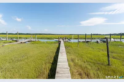 49 Circle Beach Road, Madison, CT 06443 - Photo 35