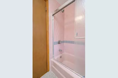 3015 David Avenue, Killingly, CT 06239 - Photo 31