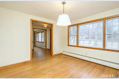 3015 David Avenue, Killingly, CT 06239 - Photo 15