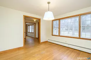 3015 David Ave, Killingly, CT 06239 - Photo 15