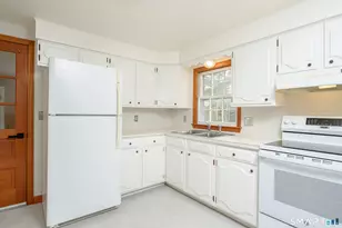 3015 David Ave, Killingly, CT 06239 - Photo 9