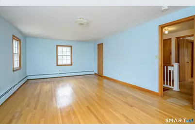 3015 David Avenue, Killingly, CT 06239 - Photo 33