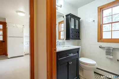 3015 David Avenue, Killingly, CT 06239 - Photo 25