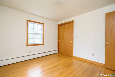 3015 David Avenue, Killingly, CT 06239 - Photo 35