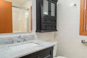 3015 David Ave, Killingly, CT 06239 - Photo 23