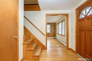 3015 David Ave, Killingly, CT 06239 - Photo 17