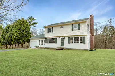 3015 David Avenue, Killingly, CT 06239 - Photo 3