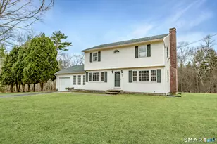 3015 David Ave, Killingly, CT 06239 - Photo 3