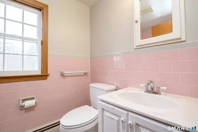 3015 David Avenue, Killingly, CT 06239 - Photo 29