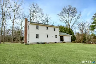 3015 David Ave, Killingly, CT 06239 - Photo 5