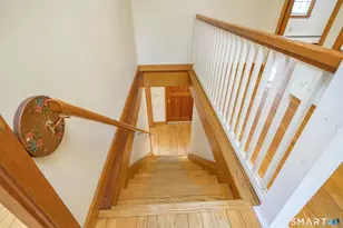 3015 David Ave, Killingly, CT 06239 - Photo 27