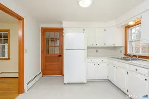 3015 David Ave, Killingly, CT 06239 - Photo 11