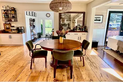 11 Rolling Hills Drive, Sharon, CT 06069 - Photo 7