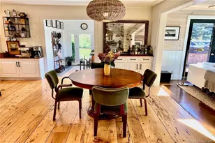 11 Rolling Hills Dr, Sharon, CT 06069 - Photo 7