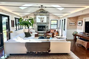 11 Rolling Hills Dr, Sharon, CT 06069 - Photo 3