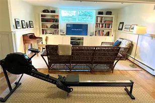 11 Rolling Hills Dr, Sharon, CT 06069 - Photo 23