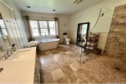 11 Rolling Hills Drive, Sharon, CT 06069 - Photo 17