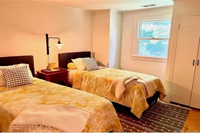 11 Rolling Hills Drive, Sharon, CT 06069 - Photo 21