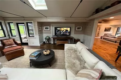 11 Rolling Hills Drive, Sharon, CT 06069 - Photo 13