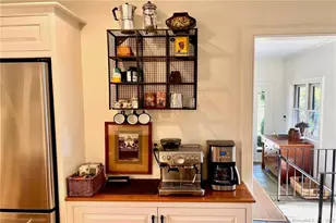 11 Rolling Hills Dr, Sharon, CT 06069 - Photo 5