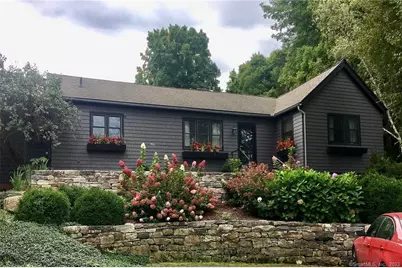 11 Rolling Hills Drive, Sharon, CT 06069 - Photo 25