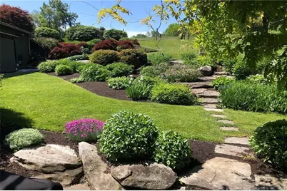 11 Rolling Hills Drive, Sharon, CT 06069 - Photo 9