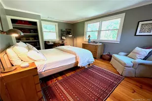 11 Rolling Hills Dr, Sharon, CT 06069 - Photo 19