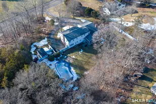 270 Higby Rd, Middletown, CT 06457 - Photo 39