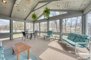 270 Higby Rd, Middletown, CT 06457 - Photo 13