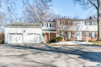 270 Higby Road, Middletown, CT 06457 - Photo 3