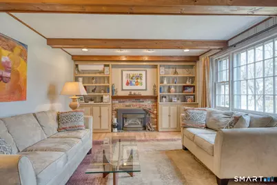 270 Higby Road, Middletown, CT 06457 - Photo 5