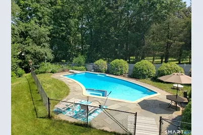 270 Higby Road, Middletown, CT 06457 - Photo 35