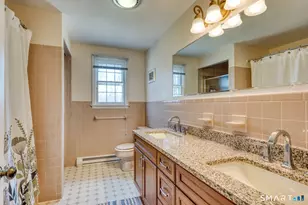 270 Higby Rd, Middletown, CT 06457 - Photo 25