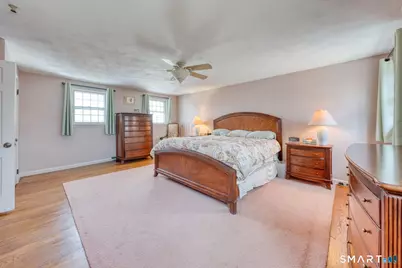 270 Higby Road, Middletown, CT 06457 - Photo 21