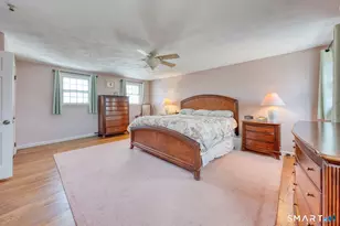 270 Higby Rd, Middletown, CT 06457 - Photo 21