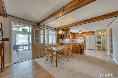 270 Higby Road, Middletown, CT 06457 - Photo 9